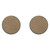 Clarks CMD-5/6/7/12 Organic Brake Shoes for All-Weather Recreation VX840C