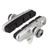 Clarks CP456 All-Weather Shimano Road Brake Pads - 52mm Bolt-On CP456