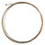 Origin8 SS SuperSlick Electrolysis Gear Cable Front Or Rear 2800mm 1.1mm 14835