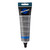 Park Tool HPG-1 High Performance Grease for Bearings and Suspension HPG-1