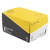Sunlite Schrader Valve Tube 24x2.75-3.00 32mm Stem for BMX and MTB 63238