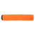 Alienation Backlash V2 Flangeless BMX Bike Grips - 155mm, Micro Finned Rubber 310297