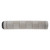 Alienation Backlash V2 Flangeless BMX Bike Handlebar Grips 310296