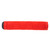 Alienation Backlash V2 Flangeless BMX Handlebar Grips 155mm 310299