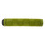 Alienation Backlash V2 Flangeless BMX Handlebar Grips, Green 155mm 310295