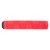 Alienation Backlash V2 Flangeless Pink BMX Handlebar Grips 310298