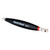 Park Tool SW-9 Double Ended Spoke Wrench - High-Precision Alloy for Wheel Truing SW-9
