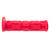 ODI Rogue MultiSport Grips Flange - Shock-Absorbing 125mm J01RGBR