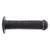 SE Bikes Life Bike Grips Flange - Pruven Rubber, Black, 138mm 4641