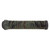 Black Ops Flangeless Camo BMX and MTB Handlebar Grips 145mm 32781