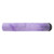 Shadow Conspiracy Ol Dirty DCR Flangeless BMX Bike Grips - Sci Fi Purple 140-07019