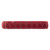 Shadow Conspiracy Ol Dirty DCR Flangeless BMX Bike Grips 160mm 139-07019