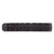 Shadow Gipsy DCR Flangeless BMX Bike Grips - 160mm, Rubber Comfort 103-07017