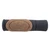 Sunlite Korkie Cork-Grip Bicycle Handlebar Grips, 125mm, Ergonomic, Vibration Dampening 32643