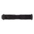 The Shadow Conspiracy Spicy DCR Flangeless BMX Grips 165mm Black 103-07021