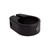 Origin8 Clampdown Seatpost Clamp - Lightweight AL6061-T6, Carbon Frame Compatible 52644