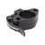 Park Tool 1707.2 Work Tray Collar Stand Accessory PRS-20 PRS-21 Team Race Stands 1707.2