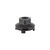 Black Ops 4-Key Freewheel Remover for Single Speed Bikes 610634