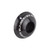 Sun Seeker and Keyed Recumbent Trike Replacement Hub Bolts and Caps - Durable Components for Reliable Performance 371844