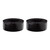 Earthguards Tire Liner 700x18-20 / 27x1 Recycled Material Pair EG9R