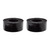 Recycled Earthguards Tire Liner 700x28-32 / 27x1-1/8-1-1/4 Pair EG9