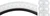 Sunlite MX3 12.5x2.25 BMX Tire - Durable TPI Wire Bead, Pinch Flat Resistant 59515