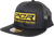 Pro Circuit Pro Circuit Racing New Era Hat 6720107