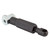 Park Tool 122S Linkage Assembly for 100-3C and 100-5C Replacement Clamp Parts 122S