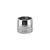 Park Tool 27mm Flat-Faced Socket | Chrome Vanadium 3/8" Drive 2652