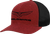 Honda Apparel Goldwing Hat - Heather Red/Black NP21A-H2491