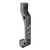 Sunlite Disc Brake Adapter Post to IS Mount, 160mm/180mm for Bikes 121025