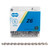 KMC Z6 6/7-Speed Bike Chain - Durable Silver Aluminum Links CN30431