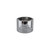 Park Tool Flat-Faced Socket 3/8" Drive 32mm for Suspension Forks 2655