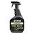 Eco-Friendly Bike Cleaner - Biodegradable, Non-Toxic, 1L LC0007