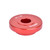 Wheels Manufacturing Open Bore Adaptor Bearing Drift for 29 x 42 PF30-OUT-29MM 29SRAM-OB