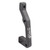 Origin8 Vise IS to Post Mount Disc Brake Adapter 160mm-203mm 121071