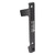 Origin8 Vise Post Mount Disc Rotor Adapter 140-180mm, 20mm Spacer 121073