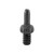 Sunlite Replacement Chain Breaker Pins for Mini and Universal Tools 610498