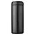 Profile Design Large Water Bottle and Storage Cage - Durable Plastic, Easy-Access ACWBS21L