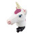 Sunlite Unicorn Squeeze Horn - Fun, Audible Bike Accessory 912893