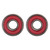Sunlite 609 Cartridge Bearings - 24mm O.D. High-Performance Hub Replacement 19089
