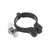 Origin8 U-Turn 34.9mm Aluminum Cable Guide for Top/Bottom Routing 14408