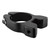 Axiom Trekk 34.9mm Alloy Seat Collar Rack Eyelets and M5 Threads 255120-04
