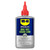 WD-40 Bike Dry Chain Lube 4 oz ΓÇô Long-Lasting, Dirt-Repelling Dry Lubricant for Dry and Dusty Cycling Conditions 39001