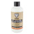 WTB TCS Tubeless Sealant - 8oz Cold Weather, Latex-Free Injector W095-0096