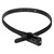 Kryptonite Click Lock 10mm Combo Cable Lock - Lightweight, Durable Security 006008