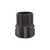 Pedro's Black 12-Spline Freewheel Socket | Precision Bike Tool 6451230