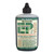 Bike Medicine EP Ultra 4 oz Squeeze Chain Lubricant for Extreme Conditions 610717