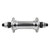 Wheel Master MT-5000 MTB Hub - Lightweight Aluminum, 36H, Quick Release 371408