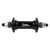 Wheel Master MT-5000 MTB Hubs 36H Aluminum, 12g, Quick Release 371407